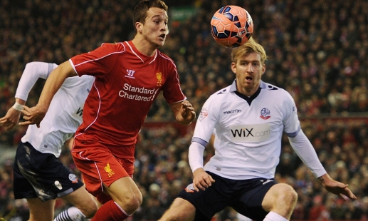 2025年全国马术场地障碍青少年锦标赛圆满落幕！