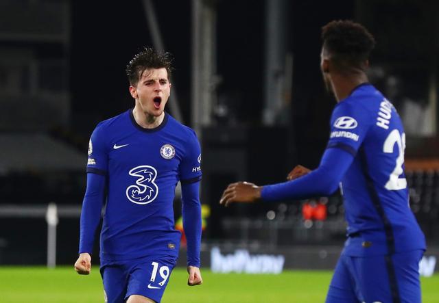 13球，伊尔迪兹21岁前意甲进球数并列尤文队史第七位