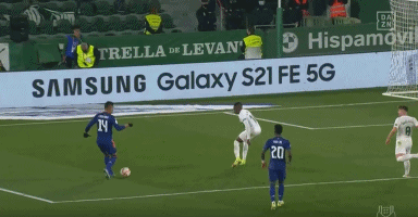 0-1爆冷出局！西甲劲旅西班牙人遭低级别球队淘汰，无缘国王杯第三轮